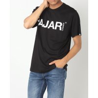 Pajar/パジャール カナダ Pajar CANADA PAJAR BENNY MENS T SHIRTS/507177223