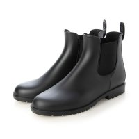 ASBee select/アスビーセレクト ASBee select SUPER GRIP スーパーグリップ メンズ サイドゴアレインブーツ012194/507177265