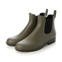 ASBee select/アスビーセレクト ASBee select SUPER GRIP スーパーグリップ メンズ サイドゴアレインブーツ012194/507177266