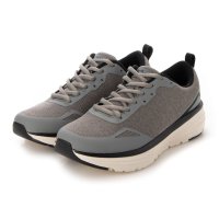 ASBee select/ATHREAM アスリーム レディース 軽量ニットウォーキングシューズ 872304/507177270