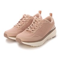 ASBee select/ATHREAM アスリーム レディース 軽量ニットウォーキングシューズ 872304/507177271
