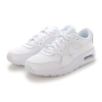 NIKE/ナイキ NIKE レディース AIR MAX SC 554101 554101/507177274