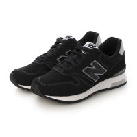new balance/ニューバランス New Balance 330565/507177275