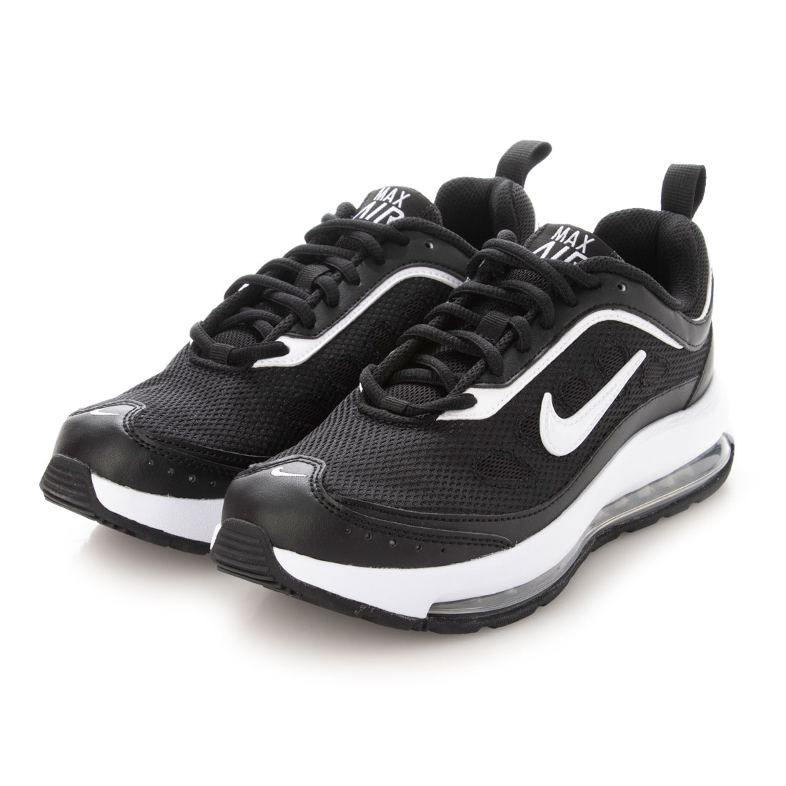 ナイキ NIKE エアマックスAP 870001(507177277) | NIKE(NIKE