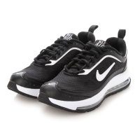 NIKE/ナイキ NIKE エアマックスAP 870001/507177277