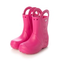 crocs/クロックス crocs RAIN BOOT KIDS 012803/507177290