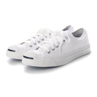 CONVERSE/コンバース CONVERSE レディース JACK PURCELL－ 226037/507177301