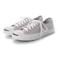 CONVERSE/コンバース CONVERSE レディース JACK PURCELL－ 226232/507177303