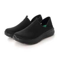 SUPER GRIP/スーパーグリップ SUPER GRIP キックバックシューズ 12205/507177319
