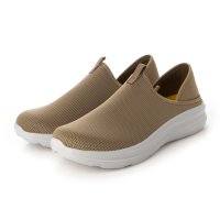 SUPER GRIP/スーパーグリップ SUPER GRIP キックバックシューズ 12206/507177321