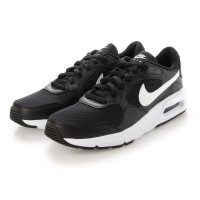 NIKE/ナイキ NIKE メンズ AIR MAX SC 555002/507177333