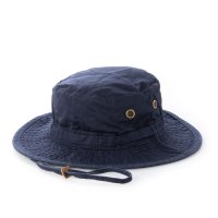 SCALA/スカラ SCALA SCALA BH56 ANCHOR/507177335