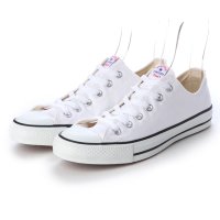 CONVERSE/コンバース CONVERSE メンズ ネクスター110 OX/507177345