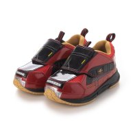 ASBee select/プラレールキンテツヒノトリ 016263/507177362