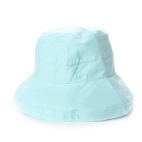 SCALA/スカラ SCALA レディースUVカット帽子LC484 BARI/507177374