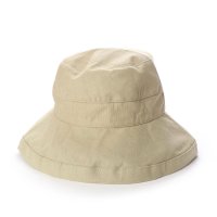 SCALA/スカラ SCALA レディースUVカット帽子LC484 BARI/507177379