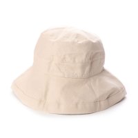 SCALA/スカラ SCALA レディースUVカット帽子LC484 BARI/507177386