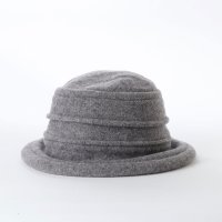 SCALA/スカラ SCALA レディースハット TULA LW399/507177390