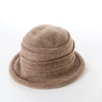 SCALA/スカラ SCALA レディースハット TULA LW399/507177391