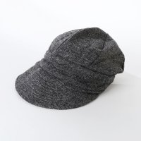 SCALA/スカラ SCALA レディースキャップ AUSTINE SS1022/507177398