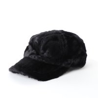 SCALA/スカラ SCALA レディースキャップ MYRAH SS1023/507177399