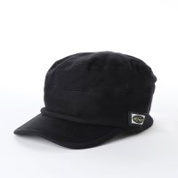 SCALA/スカラ SCALA レディースキャップ VANGUARD SS1024/507177400