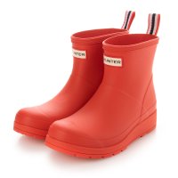 HUNTER/ハンター HUNTER W PLAY BOOT SHORT 002020/507177402