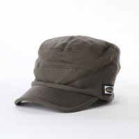 SCALA/スカラ SCALA レディースキャップ VANGUARD SS1024/507177406