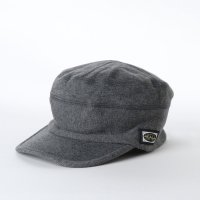 SCALA/スカラ SCALA レディースキャップ VANGUARD SS1024/507177407