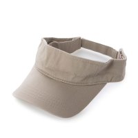 SCALA/スカラ SCALA SCALA V7 CHAMPLAIN/507177410