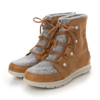 SOREL/ソレル SOREL SOREL EXPLORER JOAN 1876491 NL3423 ／ ソレル レディースブーツ エクスプローラー ジョアン/507177414