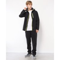 A.D.ONE/エーディーワン A.D.ONE メンズ2WAYストレッチレイン ST－404/507177420