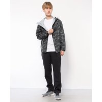 A.D.ONE/エーディーワン A.D.ONE メンズ2WAYストレッチレイン ST－404/507177420