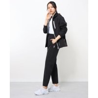 A.D.ONE/エーディーワン A.D.ONE レディース2WAYストレッチレイン ST－405L/507177428
