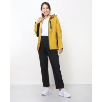 A.D.ONE/エーディーワン A.D.ONE レディース2WAYストレッチレイン ST－405L/507177428