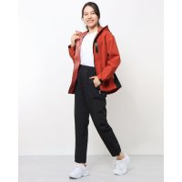 A.D.ONE/エーディーワン A.D.ONE レディース2WAYストレッチレイン ST－405L/507177428