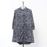 A.D.ONE/エーディーワン A.D.ONE ジュニア2WAYストレッチレインポンチョ ST－407J/507177432