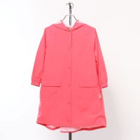 A.D.ONE/エーディーワン A.D.ONE ジュニア2WAYストレッチレインポンチョ ST－407J/507177432