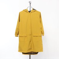 A.D.ONE/エーディーワン A.D.ONE ジュニア2WAYストレッチレインポンチョ ST－407J/507177432