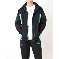 LEYTON HOUSE/レイトンハウス LEYTON HOUSE LEYTON HOUSE メンズ防風ジャケット/507177446