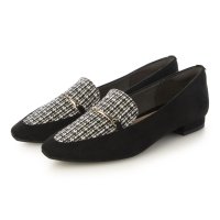 tehen/テーン tehen ビット付きローファー 007002/507177459