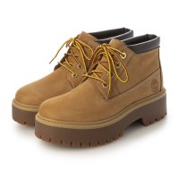 Timberland/ティンバーランド Timberland Nellie Platform 221229/507177479