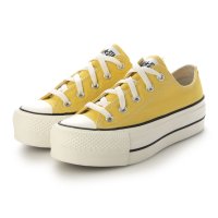 CONVERSE/コンバース CONVERSE AS(R)LIFTED OX 130942/507177529