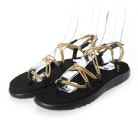 TEVA/テバ Teva VOYA INFINITY 1019622 レディースサンダル ボヤ インフィニティー/507177532