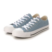 CONVERSE/コンバース CONVERSE 502S_NEXTAR110 DM OX 800120/507177536