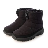 THE NORTH FACE/ザ ノース フェイス THE NORTH FACE Nuptse Bootie WP 052278/507177538