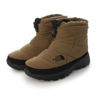 THE NORTH FACE/ザ ノース フェイス THE NORTH FACE Nuptse Bootie WP 052278/507177539