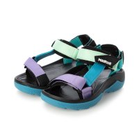 MADFOOT/マッドフット！ MADFOOT! キッズ スポーツサンダル 860002/507177563