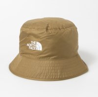 THE NORTH FACE/ザ ノース フェイス THE NORTH FACE THE NORTH FACE SUN STASH HAT NF00CGZ0/507177571