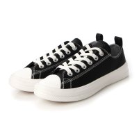 SUPER GRIP/スーパーグリップ SUPER GRIP 耐水スニーカー 12181/507177573